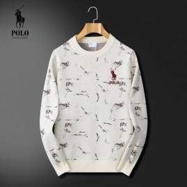 Picture of Ralph Sweaters _SKURalphLaurenM-3XL25cr6048384